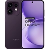 OPPO Reno16 5G - foto 6