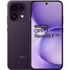 OPPO Reno16 F 5G - foto 4