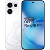 OPPO Reno16 F 5G - foto 1