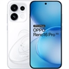 OPPO Reno16 Pro 5G - foto 2