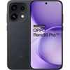 OPPO Reno16 Pro 5G - foto 5