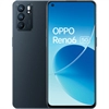 Oppo-Reno6-5G