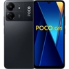 POCO-C65