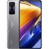 POCO-F4-GT