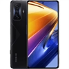 POCO-F4-GT