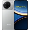 POCO-F7-Pro