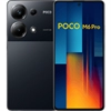 POCO-M6-Pro