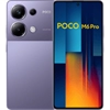 POCO-M6-Pro