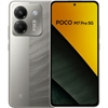 POCO-M7-Pro-5G