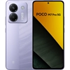 POCO-M7-Pro-5G