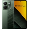 POCO-M7-Pro-5G