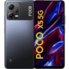 POCO-X5-5G