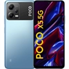 POCO-X5-5G