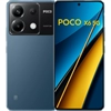 POCO-X6