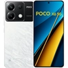 POCO-X6