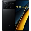 POCO-X6-Pro