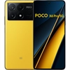POCO-X6-Pro