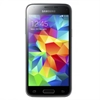 Samsung Galaxy S5 Mini - foto 5