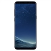Samsung--Galaxy-S8-Plus
