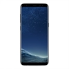 Samsung--Galaxy-S8