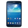 Samsung Galaxy S5 Mini - foto 4
