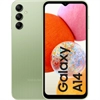 Samsung-Galaxy-A14