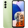 Samsung-Galaxy-A14-5G