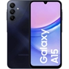 Samsung-Galaxy-A15