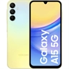 Samsung-Galaxy-A15-5G