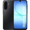 Samsung-Galaxy-A17-5G