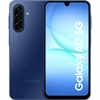 Samsung-Galaxy-A17-5G