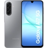 Samsung-Galaxy-A17-5G