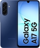 Samsung-Galaxy-A17-8GB-5G