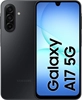 Samsung-Galaxy-A17-8GB-5G