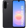 Samsung Galaxy A18 - foto 2