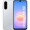 Samsung Galaxy A18 - foto 3
