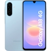 Samsung Galaxy A18 - foto 1