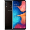 Samsung-Galaxy-A20e