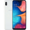 Samsung-Galaxy-A20e