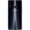 Samsung-Galaxy-A20s-32GB