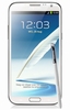 Samsung-Galaxy-A21s