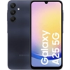 Samsung-Galaxy-A25-5G