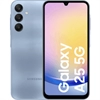 Samsung-Galaxy-A25-5G