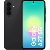 Samsung Galaxy A27 5G - foto 2