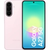 Samsung Galaxy A27 5G - foto 3