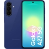 Samsung Galaxy A27 5G - foto 1