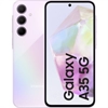 Samsung-Galaxy-A35-5G