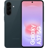 Samsung Galaxy A37 5G - foto 2