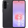 Samsung Galaxy A37 5G - foto 3