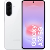 Samsung Galaxy A37 5G - foto 4